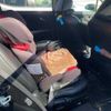honda stream 2008 CFJ1617131 image 4