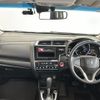 honda fit 2019 -HONDA--Fit DBA-GK4--GK4-1307661---HONDA--Fit DBA-GK4--GK4-1307661- image 16