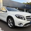 mercedes-benz gla-class 2017 CFJ1680007 image 2