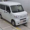 honda n-van 2020 -HONDA--N VAN HBD-JJ1--JJ1-3046063---HONDA--N VAN HBD-JJ1--JJ1-3046063- image 10