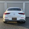 mercedes-benz cla-class 2019 quick_quick_3DA-118312M_WDD1183122N023283 image 15