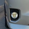 toyota hiace-commuter 2021 -TOYOTA--Hiace Commuter GDH221K--GDH221-2002122---TOYOTA--Hiace Commuter GDH221K--GDH221-2002122- image 7