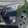 subaru forester 2023 quick_quick_SKE_SKE-109719 image 13