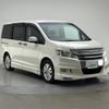 honda stepwagon 2011 -HONDA--Stepwgn DBA-RK5--RK5-1207827---HONDA--Stepwgn DBA-RK5--RK5-1207827- image 15