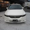 honda odyssey 2004 -HONDA--Odyssey ABA-RB1--RB1-1073227---HONDA--Odyssey ABA-RB1--RB1-1073227- image 3