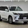 lexus lx 2016 quick_quick_DBA-URJ201W_URJ201-4223165 image 14