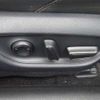 toyota mirai 2021 -TOYOTA 【鹿児島 302】--MIRAI JPD20--JPD20-0003085---TOYOTA 【鹿児島 302】--MIRAI JPD20--JPD20-0003085- image 46