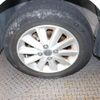 nissan march 2015 -NISSAN--March DBA-K13--K13-722519---NISSAN--March DBA-K13--K13-722519- image 28