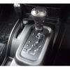chrysler jeep-wrangler 2018 -CHRYSLER 【湘南 334】--Jeep Wrangler JK36L--1C4HJWKG0JL885569---CHRYSLER 【湘南 334】--Jeep Wrangler JK36L--1C4HJWKG0JL885569- image 36
