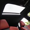 lexus nx 2022 -LEXUS--Lexus NX 6LA-AAZH26--AAZH26-1002473---LEXUS--Lexus NX 6LA-AAZH26--AAZH26-1002473- image 11