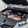 toyota harrier-hybrid 2017 quick_quick_DAA-AVU65W_AVU65-0052118 image 18