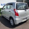 suzuki alto 2013 -SUZUKI 【愛媛 585ﾈ1031】--Alto HA25S--923189---SUZUKI 【愛媛 585ﾈ1031】--Alto HA25S--923189- image 8