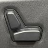 jeep grand-cherokee 2018 quick_quick_WK36T_1C4RJFEG5JC368834 image 6