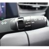 nissan note 2024 -NISSAN--Note 6AA-E13--E13-281617---NISSAN--Note 6AA-E13--E13-281617- image 9