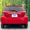 toyota vitz 2014 -TOYOTA--Vitz DBA-NSP130--NSP130-2151874---TOYOTA--Vitz DBA-NSP130--NSP130-2151874- image 15