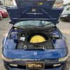 toyota mr2 1997 GOO_JP_700070884830221116002 image 6
