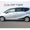 toyota sienta 2019 -TOYOTA--Sienta 6AA-NHP170G--NHP170-7172378---TOYOTA--Sienta 6AA-NHP170G--NHP170-7172378- image 10