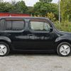 nissan cube 2012 N12238 image 14