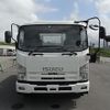 isuzu forward 2014 -ISUZU--Forward TKG-FRR90S1--FRR90-7057974---ISUZU--Forward TKG-FRR90S1--FRR90-7057974- image 3