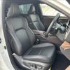 toyota crown 2024 CFJ1634428 image 8