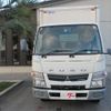 mitsubishi-fuso canter 2012 GOO_NET_EXCHANGE_1001958A30241107W001 image 4