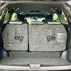 toyota estima 2016 CFJ1798450 image 17