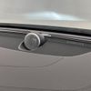 volvo v60 2024 CFJ1764384 image 5
