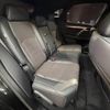 lexus rx 2016 CFJ1823445 image 9