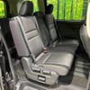 nissan serena 2020 -NISSAN--Serena DAA-GFC27--GFC27-195303---NISSAN--Serena DAA-GFC27--GFC27-195303- image 9