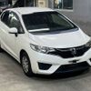 honda fit 2017 -HONDA--Fit GK3-1243195---HONDA--Fit GK3-1243195- image 5