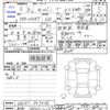 suzuki carry-truck 2024 -SUZUKI 【新潟 480ﾆ4169】--Carry Truck DA16T--837556---SUZUKI 【新潟 480ﾆ4169】--Carry Truck DA16T--837556- image 3