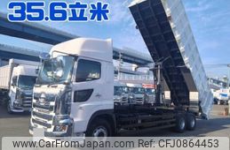 hino profia 2024 -HINO--Profia 2DG-FS1AHE--FS1AH-101842---HINO--Profia 2DG-FS1AHE--FS1AH-101842-