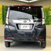 toyota roomy 2022 -TOYOTA--Roomy 5BA-M900A--M900A-0661018---TOYOTA--Roomy 5BA-M900A--M900A-0661018- image 16