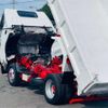 isuzu elf-truck 2017 CFJ1658951 image 10