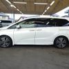 honda odyssey 2015 quick_quick_DBA-RC1_RC1-1111870 image 14