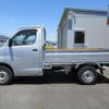 toyota townace-truck 2021 -TOYOTA--Townace Truck 5BF-S413U--S413U-0000677---TOYOTA--Townace Truck 5BF-S413U--S413U-0000677- image 8