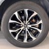 lexus nx 2014 CFJ1675519 image 65