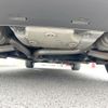 audi q5 2015 CFJ1831325 image 19