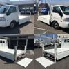 nissan vanette-truck 2015 quick_quick_ABF-SKP2TN_SKP2TN-113946 image 7
