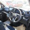 mitsubishi ek-cross 2022 -MITSUBISHI 【名変中 】--ek X B34W--0300506---MITSUBISHI 【名変中 】--ek X B34W--0300506- image 16