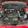 mazda cx-5 2020 -MAZDA--CX-5 KF2P--401819---MAZDA--CX-5 KF2P--401819- image 21