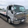 isuzu elf-truck 2006 -ISUZU 【香川 100ｽ6398】--Elf PA-NPR81N--NPR81-7028247---ISUZU 【香川 100ｽ6398】--Elf PA-NPR81N--NPR81-7028247- image 4