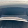 nissan skyline 2020 -NISSAN--Skyline 5BA-RV37--RV37-102041---NISSAN--Skyline 5BA-RV37--RV37-102041- image 4