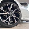 honda civic 2018 CFJ1716929 image 13