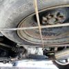 toyota alphard 2009 CFJ1567117 image 46