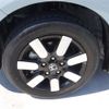 honda freed 2025 CFJ1739988 image 38