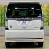 honda n-box 2015 -HONDA--N BOX DBA-JF1--JF1-2236076---HONDA--N BOX DBA-JF1--JF1-2236076- image 16