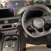 audi s4 2017 quick_quick_ABA-8WCWGF_WAUZZZF44JA046886 image 3