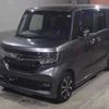 honda n-box 2018 -HONDA--N BOX JF3-1148178---HONDA--N BOX JF3-1148178- image 1