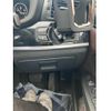 bmw x4 2015 CFJ1570377 image 24
